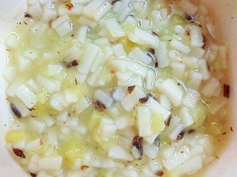 離乳食後期 サツマイモとひじき入りうどん レシピ 作り方 By J Mammy 楽天レシピ 離乳食後期 サツマイモとひじき入りうどん レシピ 作り方 By J Mammy 楽天レシピ